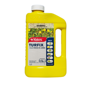 Yates Turfix 1L