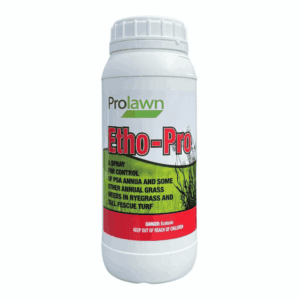 Etho-Pro 1L