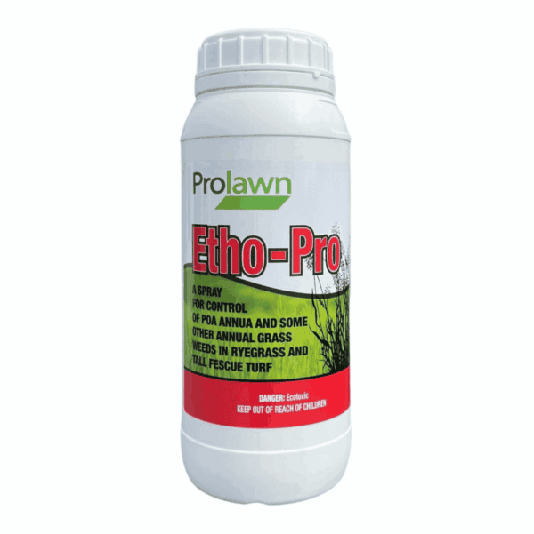 Etho-Pro 1L