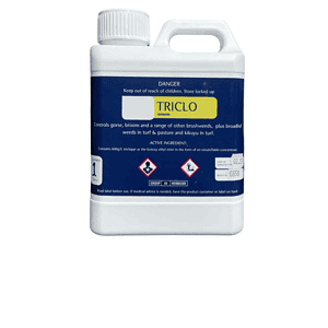 Triclo 1L