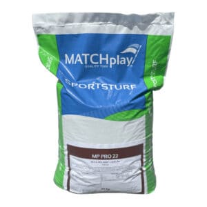 Turf Pro (Turf Gold) Fertiliser