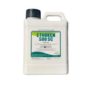 Ethoken 1L