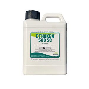 Ethoken 1L