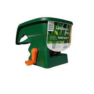 Handheld Spreader