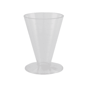 Measuring Cup