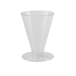 Measuring Cup