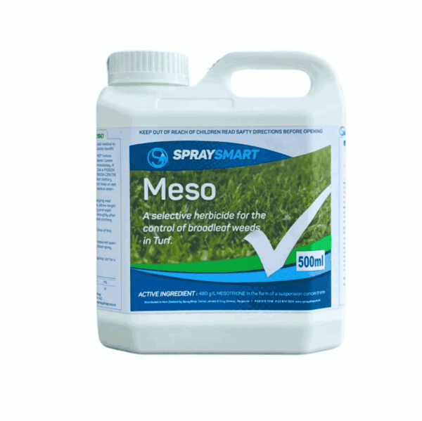 Meso