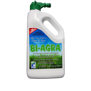 Bi-Agra 2L