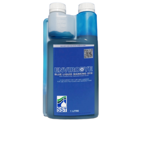 Envirodye 1L