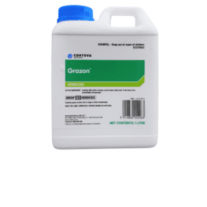 Grazon 1L