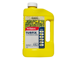 Yates Turfix 1L