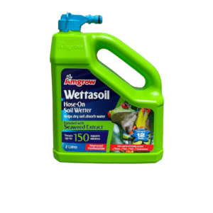 Wettasoil 2L