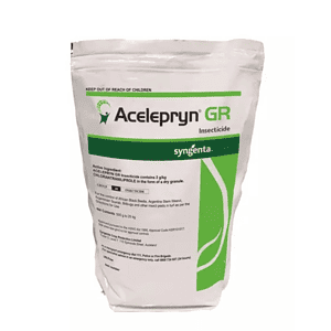 Acelepryn GR Insect Control 10kg