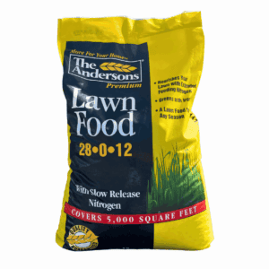 Lawn Food 8.16kg