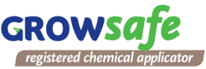 growsafe-logo-300x101