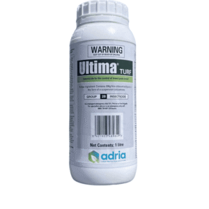 Ultima Turf 1L