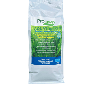 Aquaturf G 2kg
