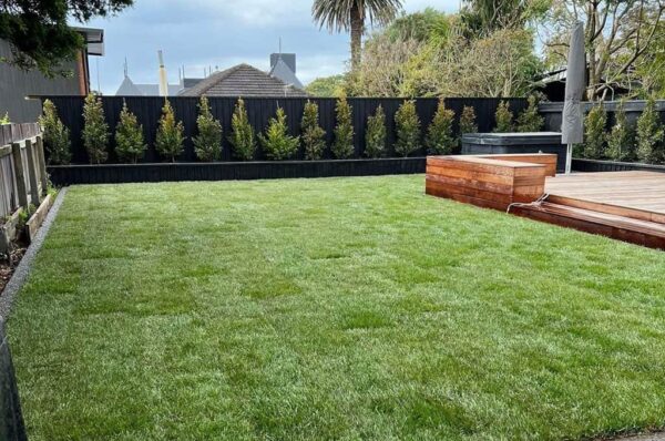 About-Instant-Lawn-Residential About-Instant-Lawn-Residential