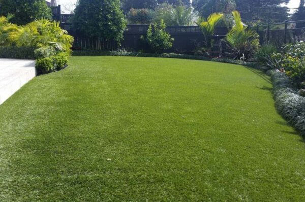 Artificial-Turf-Artificial-Turf-Maintenance-Programme Artificial-Turf-Artificial-Turf-Maintenance-Programme