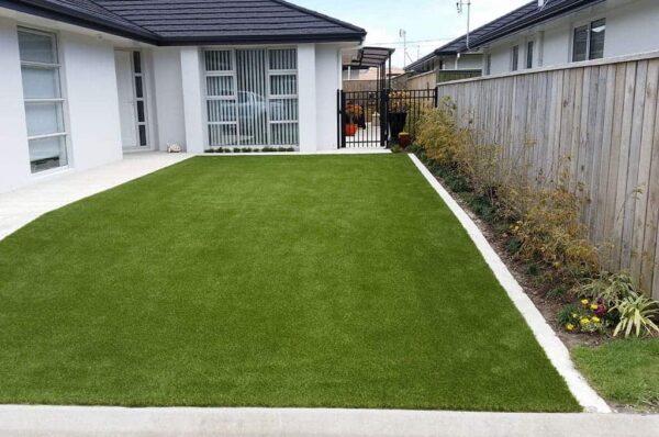 Artificial-Turf-Home-Artificial-Turf-Grooming Artificial-Turf-Home-Artificial-Turf-Grooming