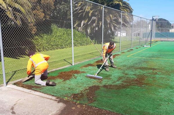 Artificial-Turf-Why-Maintain-my-Artificial-Turf Artificial-Turf-Why-Maintain-my-Artificial-Turf