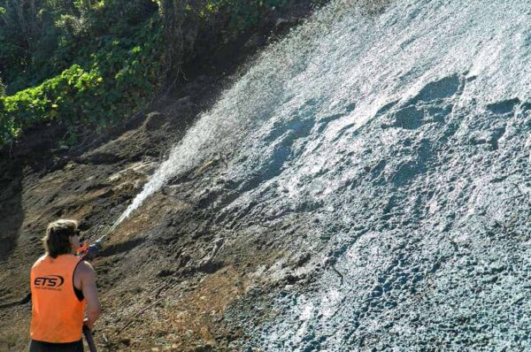 Erosion-Control-Hydroseeding-1024x682-1 Erosion-Control-Hydroseeding-1024x682-1