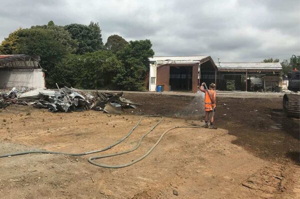 Erosion-Dust-Control-Dust-Control