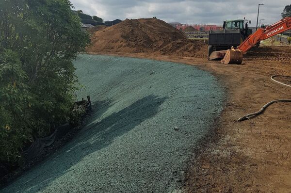 Erosion-Dust-Control-Erosion-Control
