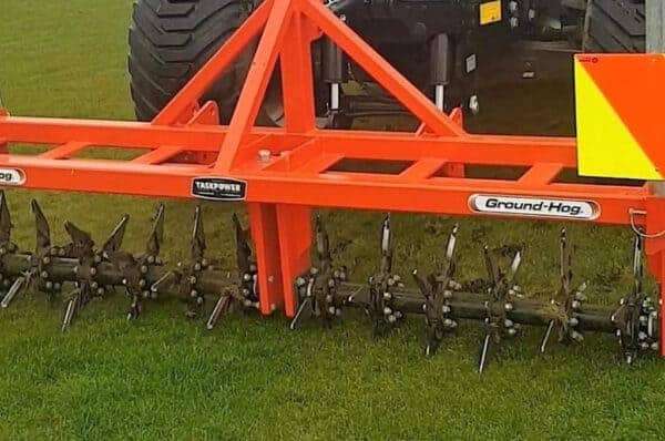 Ground-Hog-600x398 Ground-Hog-600x398