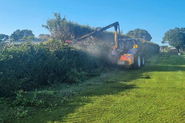 Grounds-Vegetation-Maintenance-High-Reach-Mowing-2