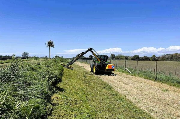 Grounds-Vegetation-Maintenance-Mulcher-Mowing Grounds-Vegetation-Maintenance-Mulcher-Mowing