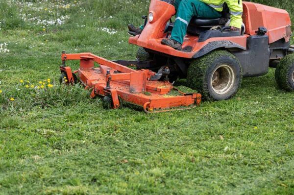 Grounds-Vegetation-Maintenance-Ride-On-Mowing Grounds-Vegetation-Maintenance-Ride-On-Mowing