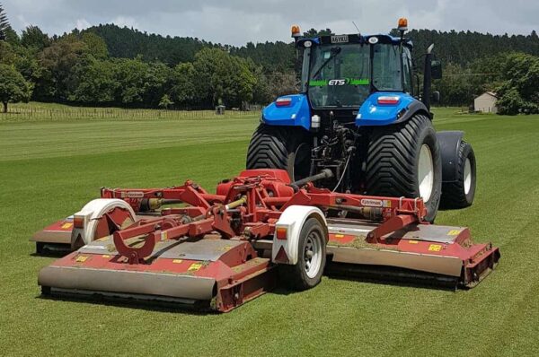 Grounds-Vegetation-Maintenance-Wide-Area-Mowing Grounds-Vegetation-Maintenance-Wide-Area-Mowing