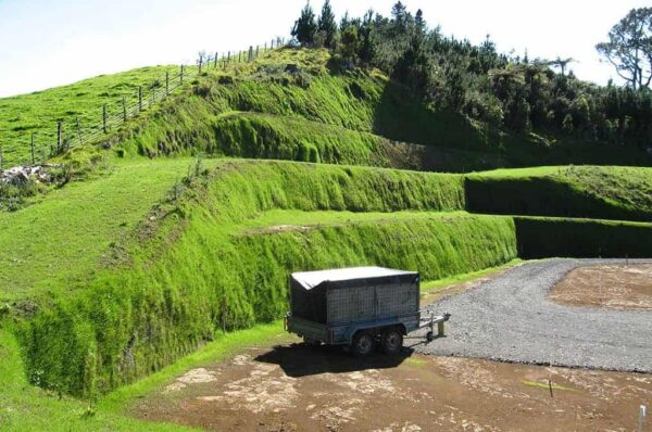 Hydroseeding-Banks-Hydroseeding-Pricing Hydroseeding-Banks-Hydroseeding-Pricing