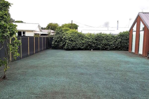 Hydroseeding-Lawn-Hydroseeding-Prices-1 Hydroseeding-Lawn-Hydroseeding-Prices-1