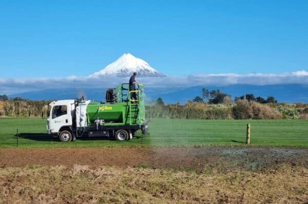 Hydroseeding-Rural-Forestry-Hydroseeding-Pricing-new-section Hydroseeding-Rural-Forestry-Hydroseeding-Pricing-new-section