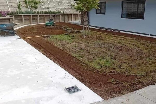 Hydroseeding-Surface-Preparation Hydroseeding-Surface-Preparation