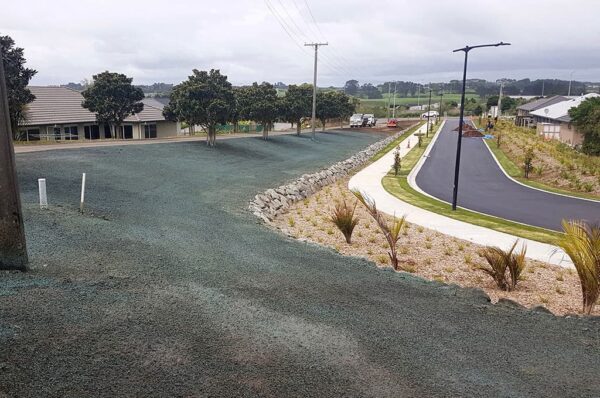 Hydroseeding-What-is-Hydroseeding Hydroseeding-What-is-Hydroseeding