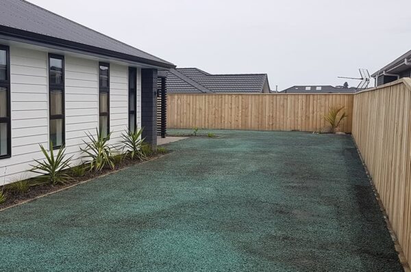 Hydroseeding-lawn-55-Wills-Road-2-FB-1024x682-1