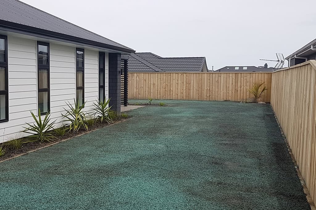 Hydroseeding-lawn-55-Wills-Road-2-FB-1024x682-1