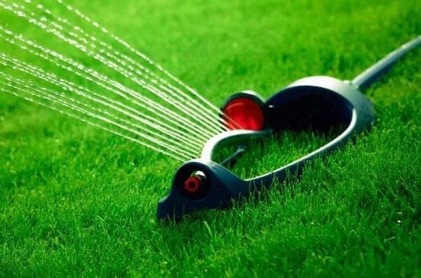 Instant-Lawn-After-Care-Watering Instant-Lawn-After-Care-Watering