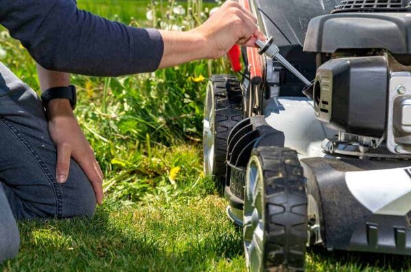 Instant-Lawn-Care-Guide-Lawnmower-Maintenance