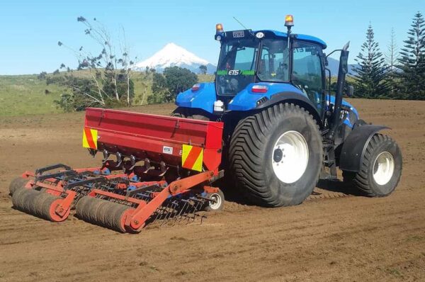 Lawn-Establishment-Services-Drill-Seeding Lawn-Establishment-Services-Drill-Seeding