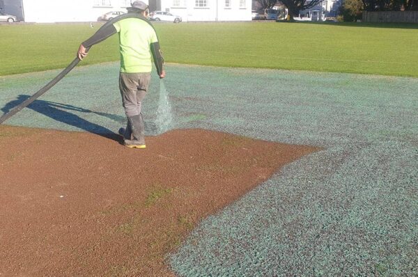 Lawn-Establishment-Services-Hydroseeding Lawn-Establishment-Services-Hydroseeding