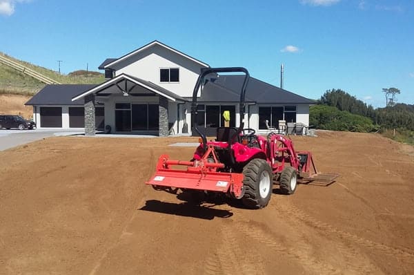 Lawn-Establishment-Services-Site-Preparation Lawn-Establishment-Services-Site-Preparation