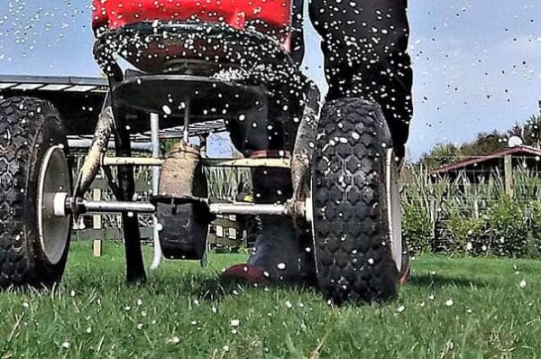 Lawn-Fertilising-605x563-1 Lawn-Fertilising-605x563-1