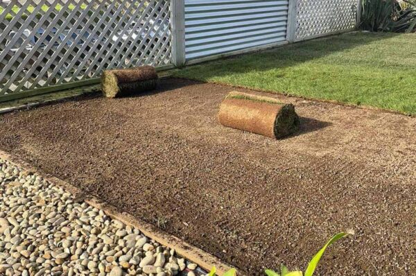 Laying-your-turf Laying-your-turf