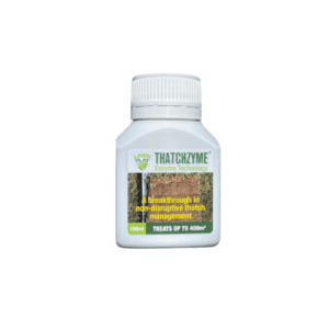 Thatchzyme 100ml