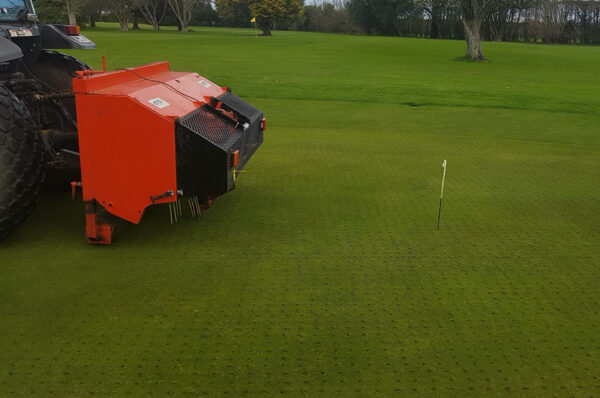 Vertidrain-600x398 Vertidrain-600x398